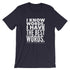 products/best-words-shirt-funny-english-teacher-gift-idea-navy.jpg