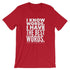 products/best-words-shirt-funny-english-teacher-gift-idea-red-6.jpg
