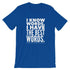 products/best-words-shirt-funny-english-teacher-gift-idea-true-royal-5.jpg