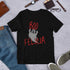 products/boo-felicia-shirt-for-halloween-black-2.jpg