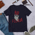 products/boo-felicia-shirt-for-halloween-navy-4.jpg