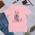 products/boo-felicia-shirt-for-halloween-pink-7.jpg