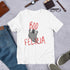 products/boo-felicia-shirt-for-halloween-white-3.jpg