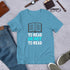 products/book-lover-shirt-to-read-or-not-to-read-ocean-blue.jpg