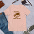 products/bookscheck-em-out-librarian-shirt-heather-prism-peach-6.jpg