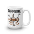 products/caffeine-molecule-mug-gift-for-science-teacher-15oz-4.jpg
