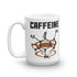 products/caffeine-molecule-mug-gift-for-science-teacher-5.jpg