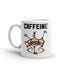 products/caffeine-molecule-mug-gift-for-science-teacher.jpg