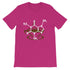products/caffeine-molecule-shirt-for-coffee-loving-science-nerds-berry-8.jpg