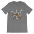 products/caffeine-molecule-shirt-for-coffee-loving-science-nerds-deep-heather-4.jpg