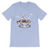 products/caffeine-molecule-shirt-for-coffee-loving-science-nerds-heather-blue-6.jpg
