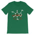 products/caffeine-molecule-shirt-for-coffee-loving-science-nerds-kelly-5.jpg