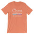 products/chaos-coordinator-fourth-grade-teacher-shirt-heather-orange-6.jpg
