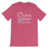 products/chaos-coordinator-fourth-grade-teacher-shirt-heather-raspberry-8.jpg