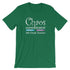 products/chaos-coordinator-fourth-grade-teacher-shirt-kelly-4.jpg