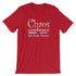 products/chaos-coordinator-fourth-grade-teacher-shirt-red-7.jpg