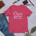 products/chaos-coordinator-second-grade-teacher-shirt-heather-raspberry.jpg