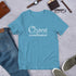 products/chaos-coordinator-shirt-for-teachers-ocean-blue-6.jpg
