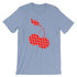 products/cherry-pi-shirt-for-pi-day-math-teacher-gift-idea-baby-blue-8.jpg
