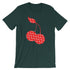 products/cherry-pi-shirt-for-pi-day-math-teacher-gift-idea-forest-4.jpg