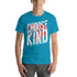 products/choose-kind-shirt-anti-bullying-tee-with-a-heart-background-aqua-7.jpg