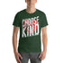 products/choose-kind-shirt-anti-bullying-tee-with-a-heart-background-forest-4.jpg