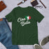 products/ciao-bella-shirt-for-italian-teachers-forest-4.jpg