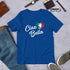 products/ciao-bella-shirt-for-italian-teachers-true-royal-6.jpg