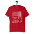 products/climate-change-t-shirt-red-6.jpg