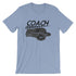 products/coach-shirt-wwhistle-coach-gift-idea-baby-blue.jpg