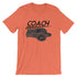 products/coach-shirt-wwhistle-coach-gift-idea-heather-orange-4.jpg