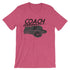 products/coach-shirt-wwhistle-coach-gift-idea-heather-raspberry-6.jpg