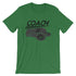 products/coach-shirt-wwhistle-coach-gift-idea-leaf-3.jpg