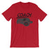 products/coach-shirt-wwhistle-coach-gift-idea-red-5.jpg