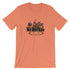 products/coffee-addict-tee-shirt-no-coffee-no-workee-heather-orange-6.jpg