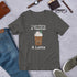 products/coffee-teacher-shirt-i-love-being-a-teacher-a-latte-asphalt-2.jpg