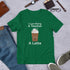 products/coffee-teacher-shirt-i-love-being-a-teacher-a-latte-kelly-5.jpg