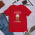 products/coffee-teacher-shirt-i-love-being-a-teacher-a-latte-red-7.jpg
