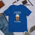 products/coffee-teacher-shirt-i-love-being-a-teacher-a-latte-true-royal-6.jpg