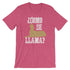 products/como-se-llama-shirt-funny-spanish-teacher-gift-with-dad-jokes-heather-raspberry-8.jpg