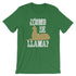 products/como-se-llama-shirt-funny-spanish-teacher-gift-with-dad-jokes-leaf-3.jpg