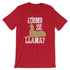 products/como-se-llama-shirt-funny-spanish-teacher-gift-with-dad-jokes-red-7.jpg