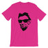 products/cool-abraham-lincoln-t-shirt-with-sunglasses-for-history-teachers-berry-8.jpg