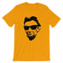 products/cool-abraham-lincoln-t-shirt-with-sunglasses-for-history-teachers-gold-6.jpg