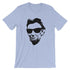 products/cool-abraham-lincoln-t-shirt-with-sunglasses-for-history-teachers-heather-blue-4.jpg