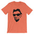 products/cool-abraham-lincoln-t-shirt-with-sunglasses-for-history-teachers-heather-orange-5.jpg