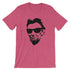 products/cool-abraham-lincoln-t-shirt-with-sunglasses-for-history-teachers-heather-raspberry-9.jpg