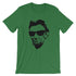 products/cool-abraham-lincoln-t-shirt-with-sunglasses-for-history-teachers-leaf-3.jpg