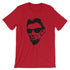 products/cool-abraham-lincoln-t-shirt-with-sunglasses-for-history-teachers-red-7.jpg