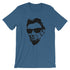 products/cool-abraham-lincoln-t-shirt-with-sunglasses-for-history-teachers-steel-blue.jpg